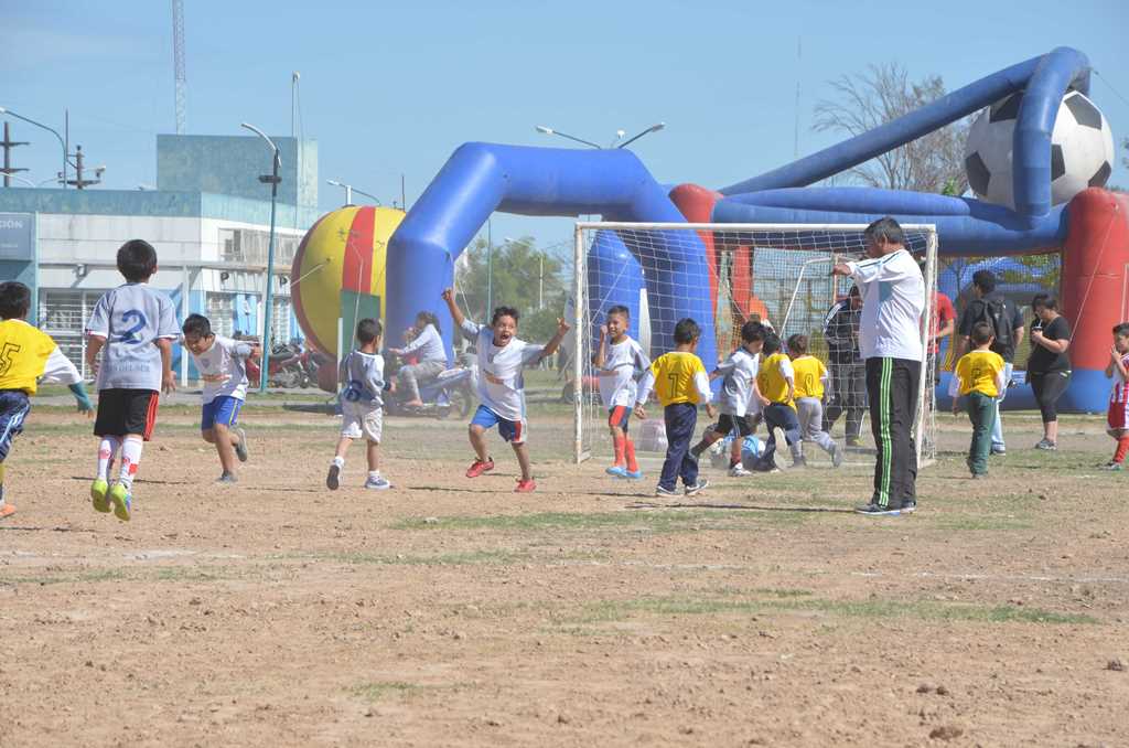 copa_futuro_foto_archivo_52296_52296