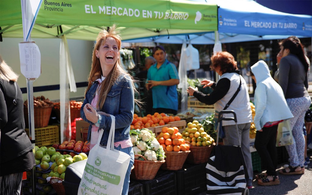 mercado-en-tu-barrio-1_52338_52338